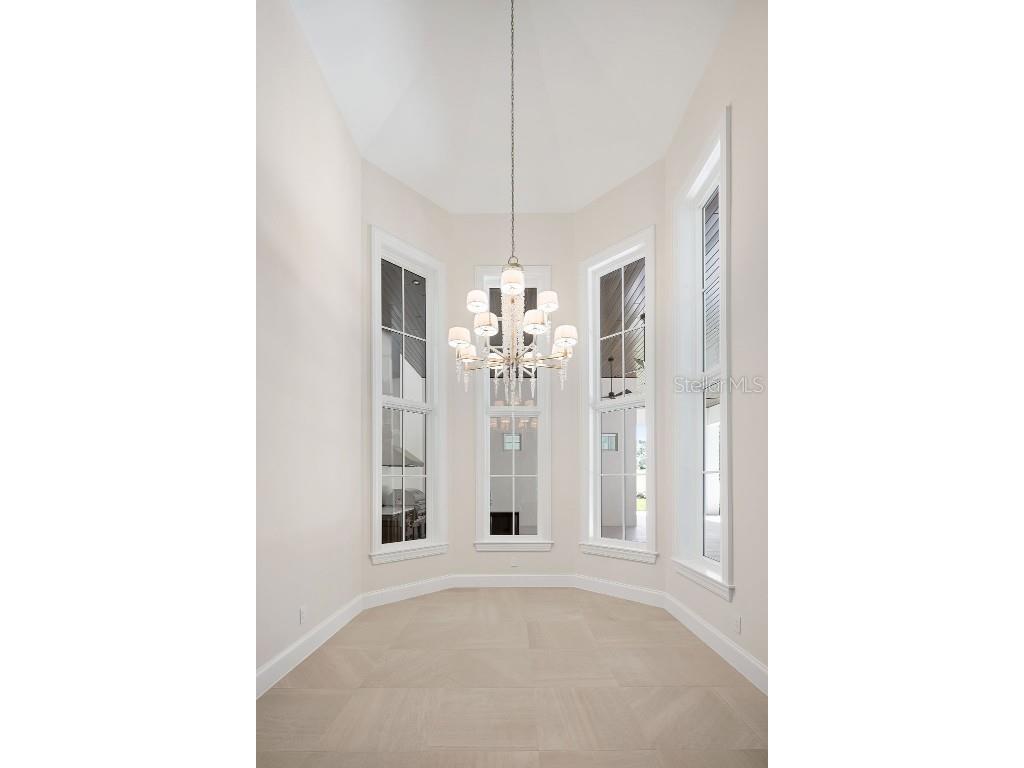 3923 NW 85th Terrace Ocala FL 34482 A4573780 image29