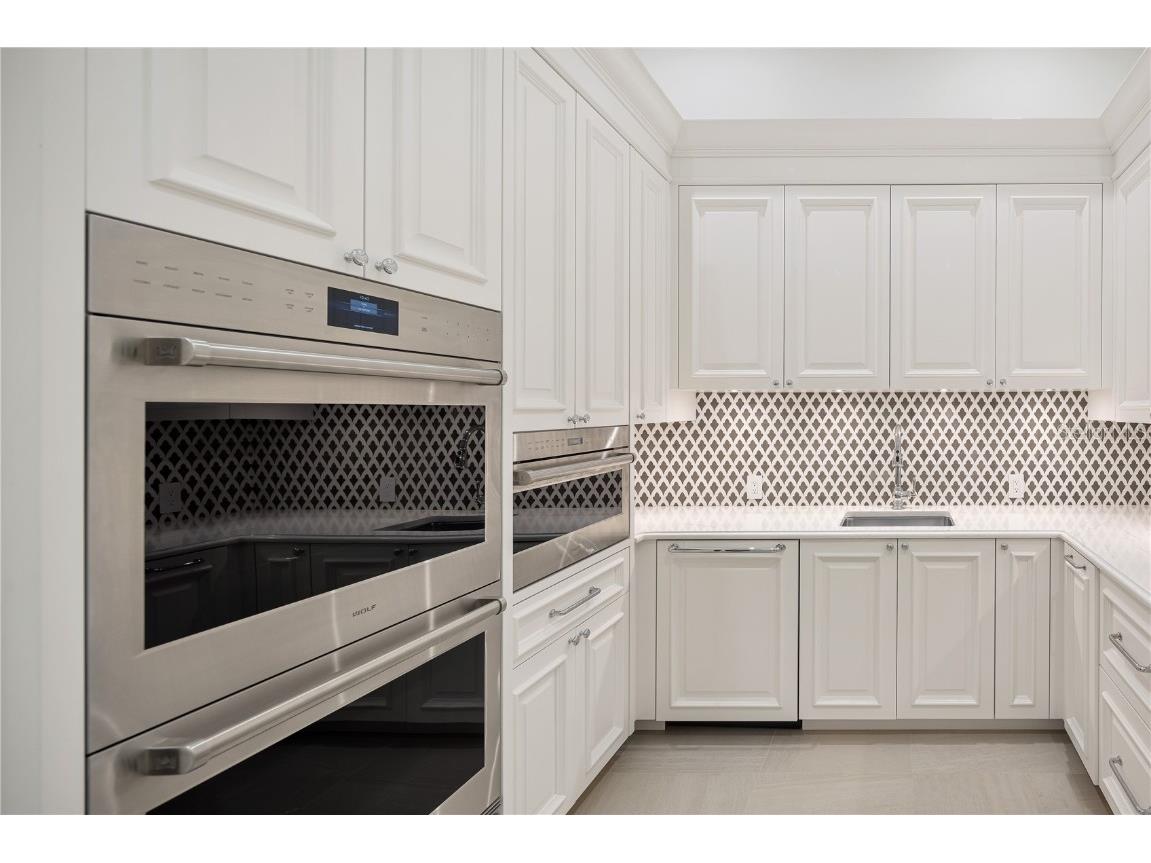 3923 NW 85th Terrace Ocala FL 34482 A4573780 image30