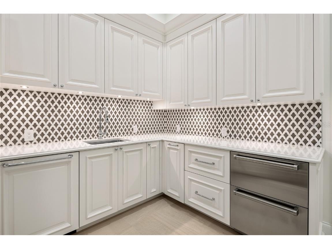 3923 NW 85th Terrace Ocala FL 34482 A4573780 image31