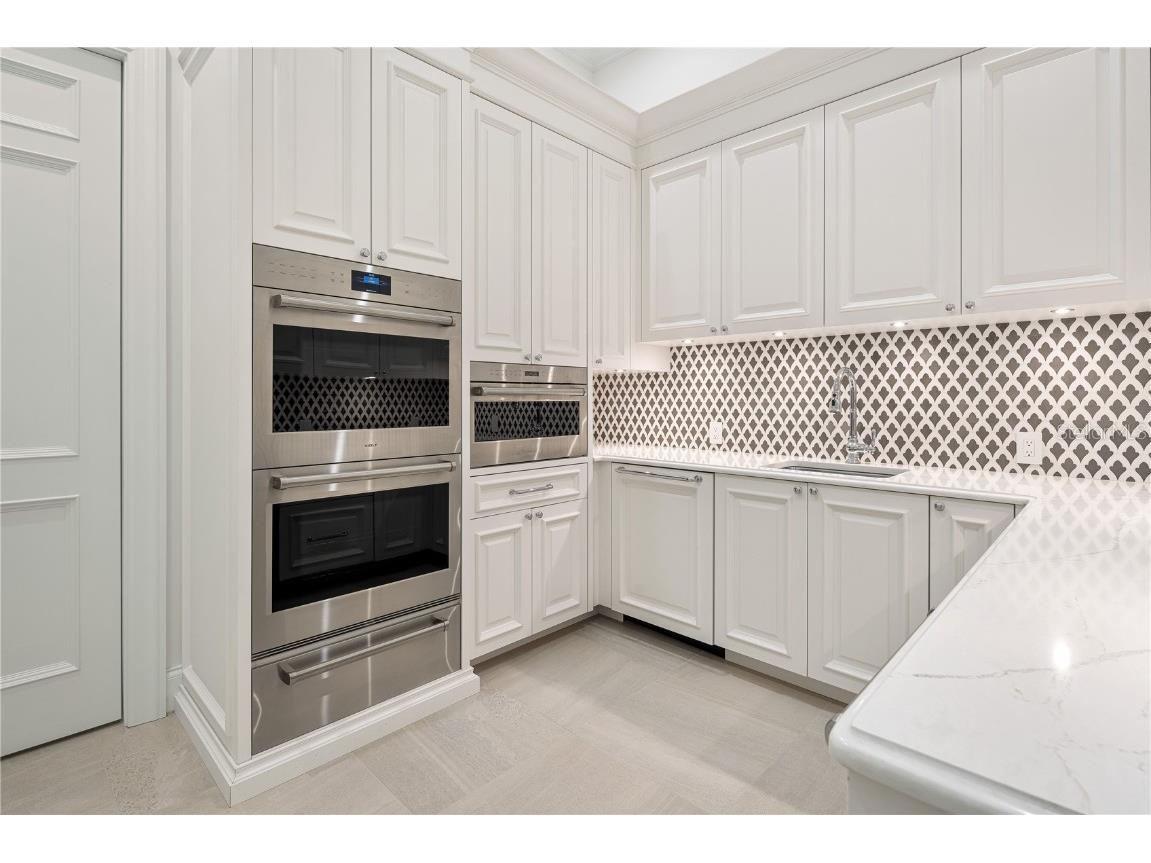 3923 NW 85th Terrace Ocala FL 34482 A4573780 image32