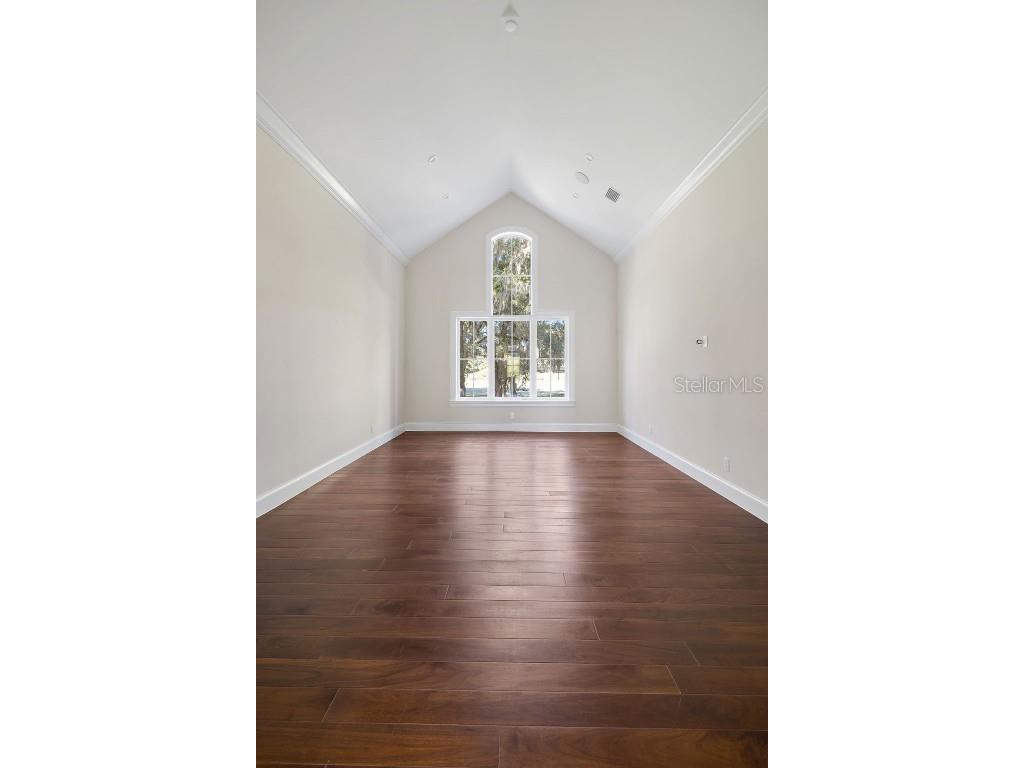 3923 NW 85th Terrace Ocala FL 34482 A4573780 image33