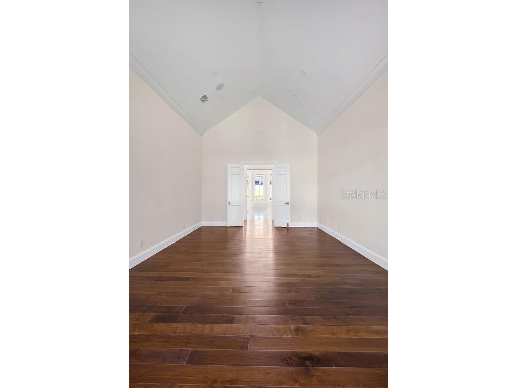 3923 NW 85th Terrace Ocala FL 34482 A4573780 image34