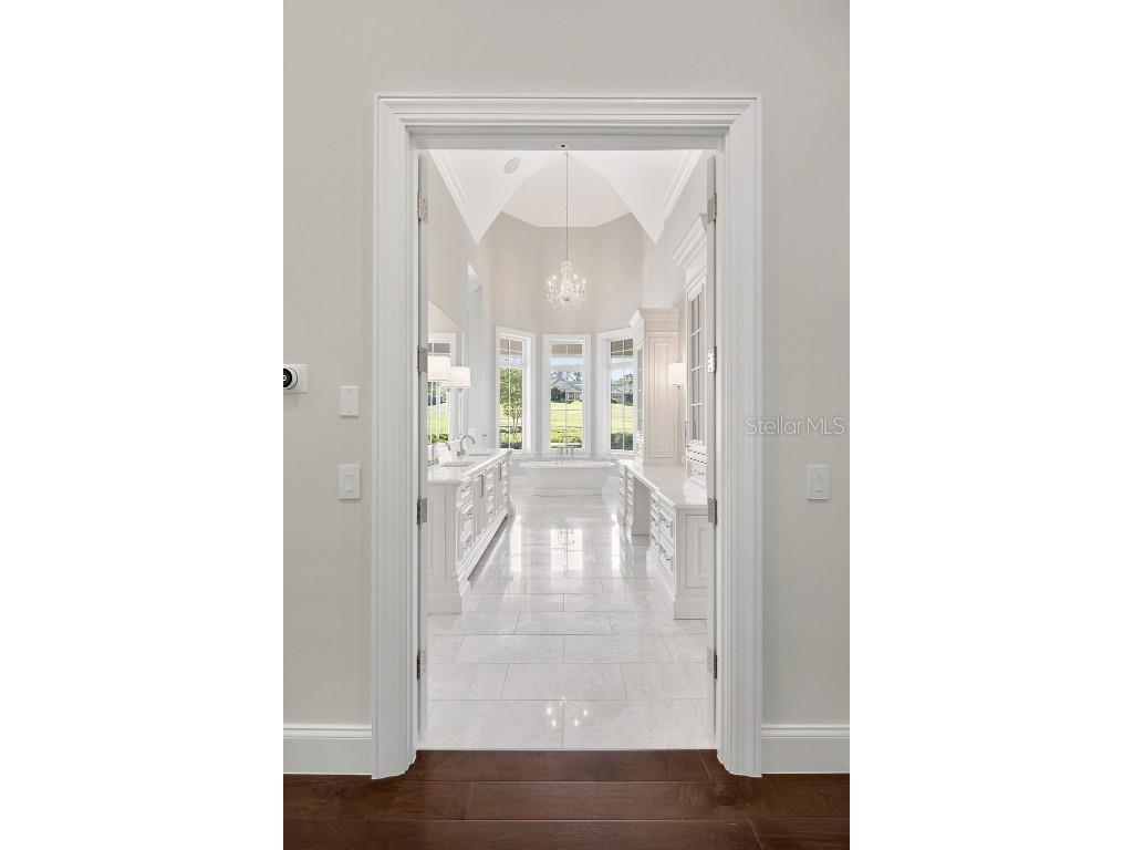 3923 NW 85th Terrace Ocala FL 34482 A4573780 image35