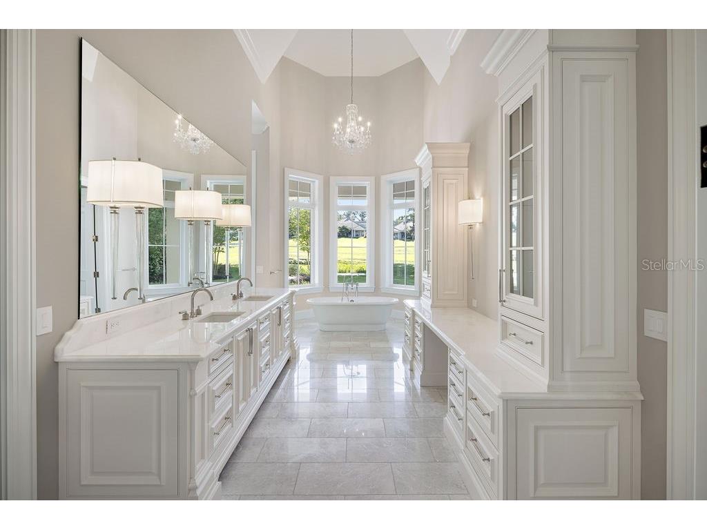 3923 NW 85th Terrace Ocala FL 34482 A4573780 image36