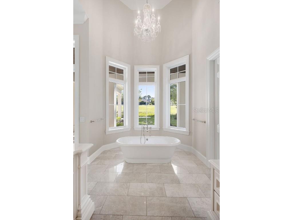 3923 NW 85th Terrace Ocala FL 34482 A4573780 image37