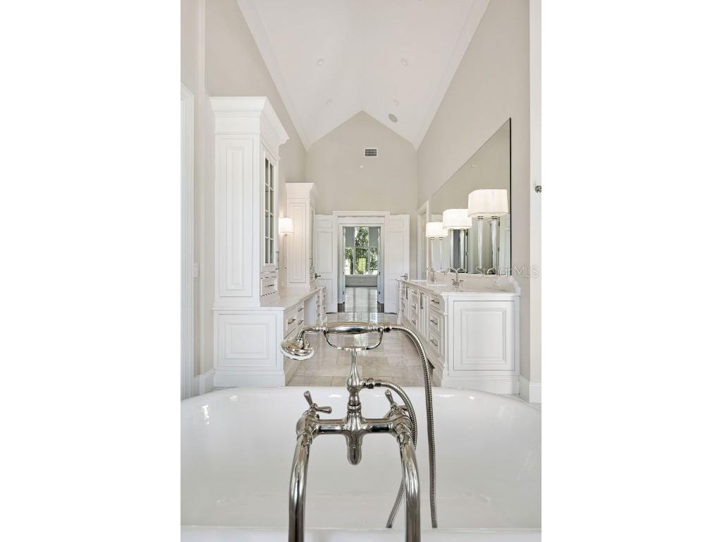 3923 NW 85th Terrace Ocala FL 34482 A4573780 image38