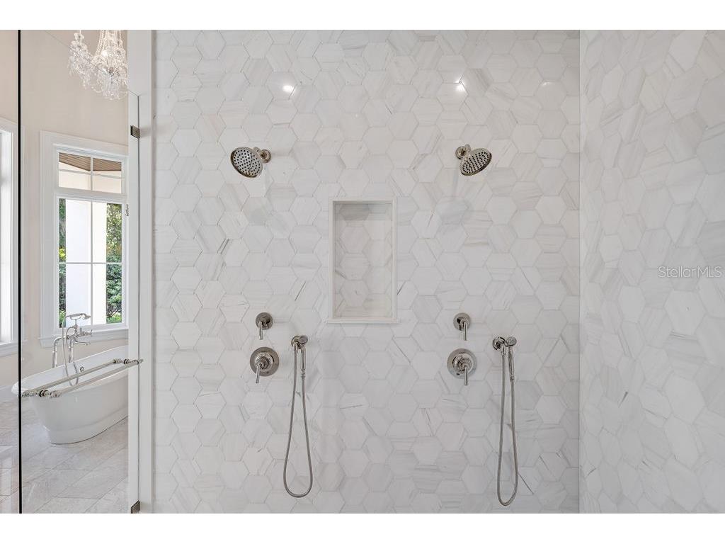 3923 NW 85th Terrace Ocala FL 34482 A4573780 image39