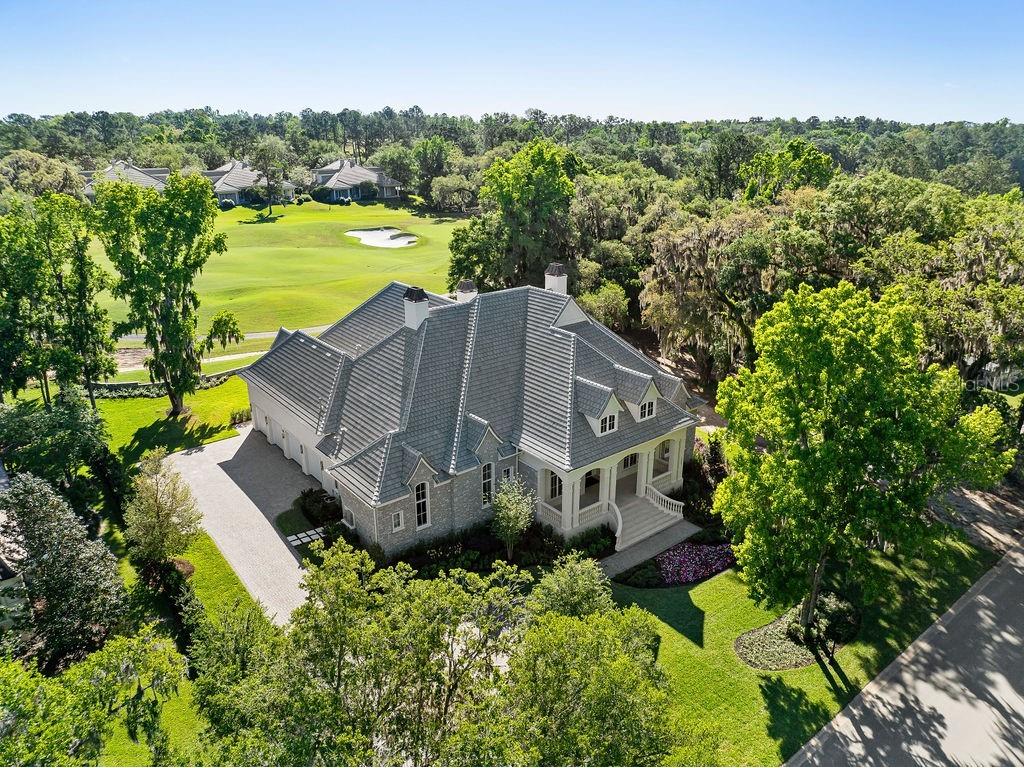 3923 NW 85th Terrace Ocala FL 34482 A4573780 image4