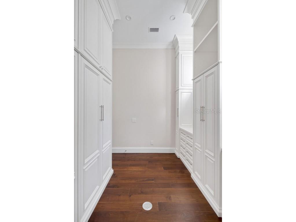 3923 NW 85th Terrace Ocala FL 34482 A4573780 image40