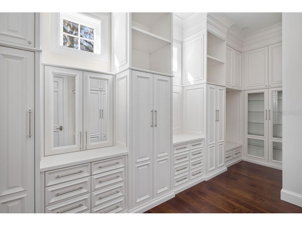 3923 NW 85th Terrace Ocala FL 34482 A4573780 image41