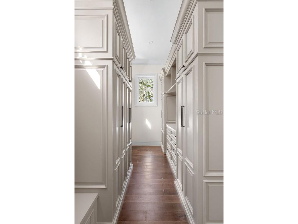 3923 NW 85th Terrace Ocala FL 34482 A4573780 image42