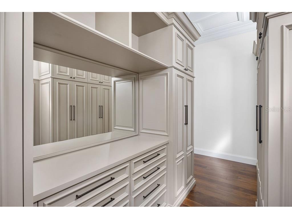 3923 NW 85th Terrace Ocala FL 34482 A4573780 image43