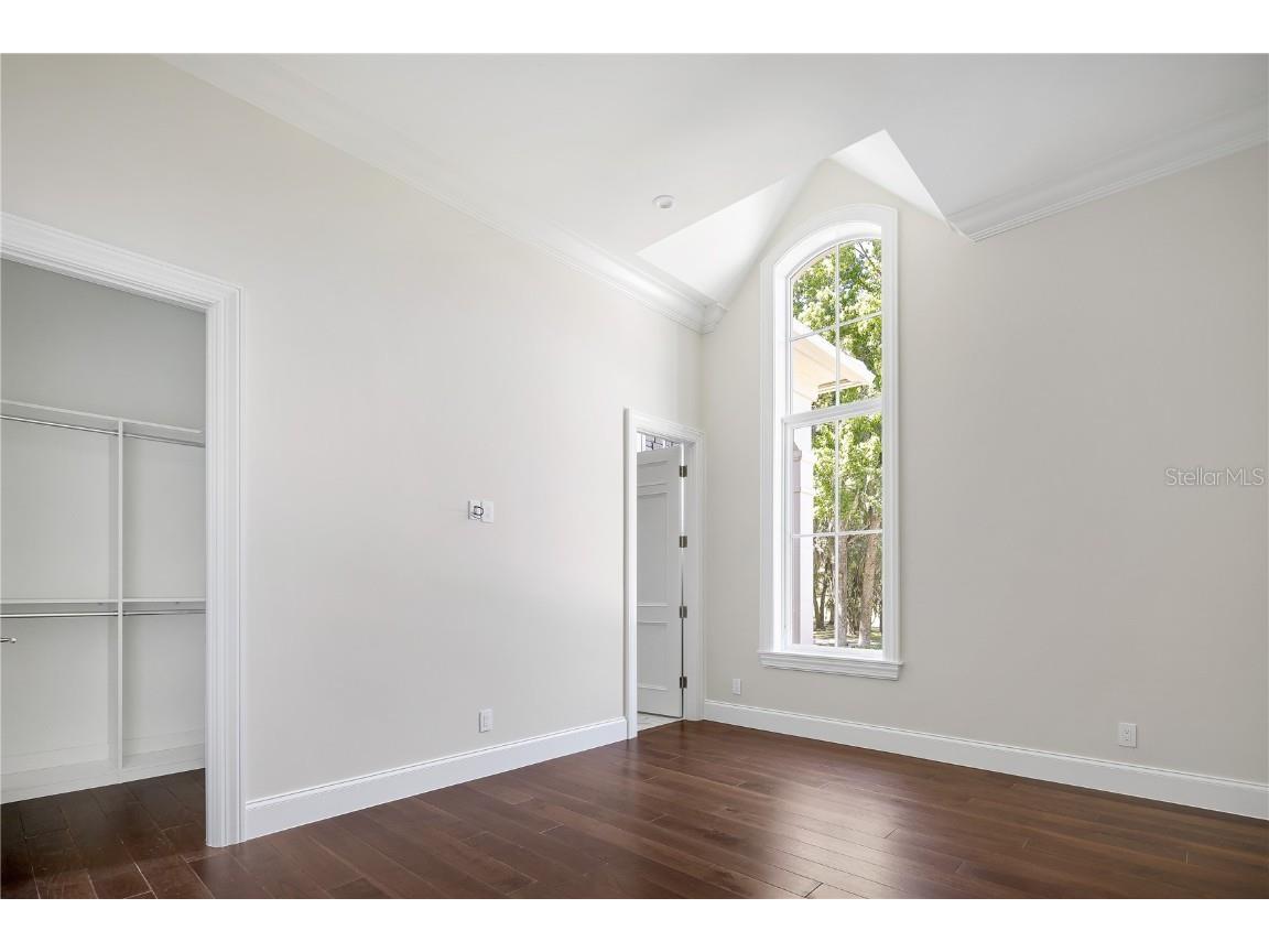 3923 NW 85th Terrace Ocala FL 34482 A4573780 image44