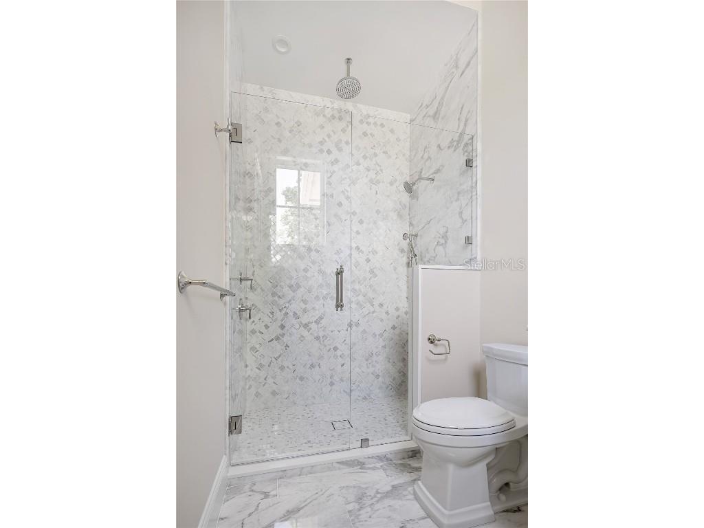 3923 NW 85th Terrace Ocala FL 34482 A4573780 image45