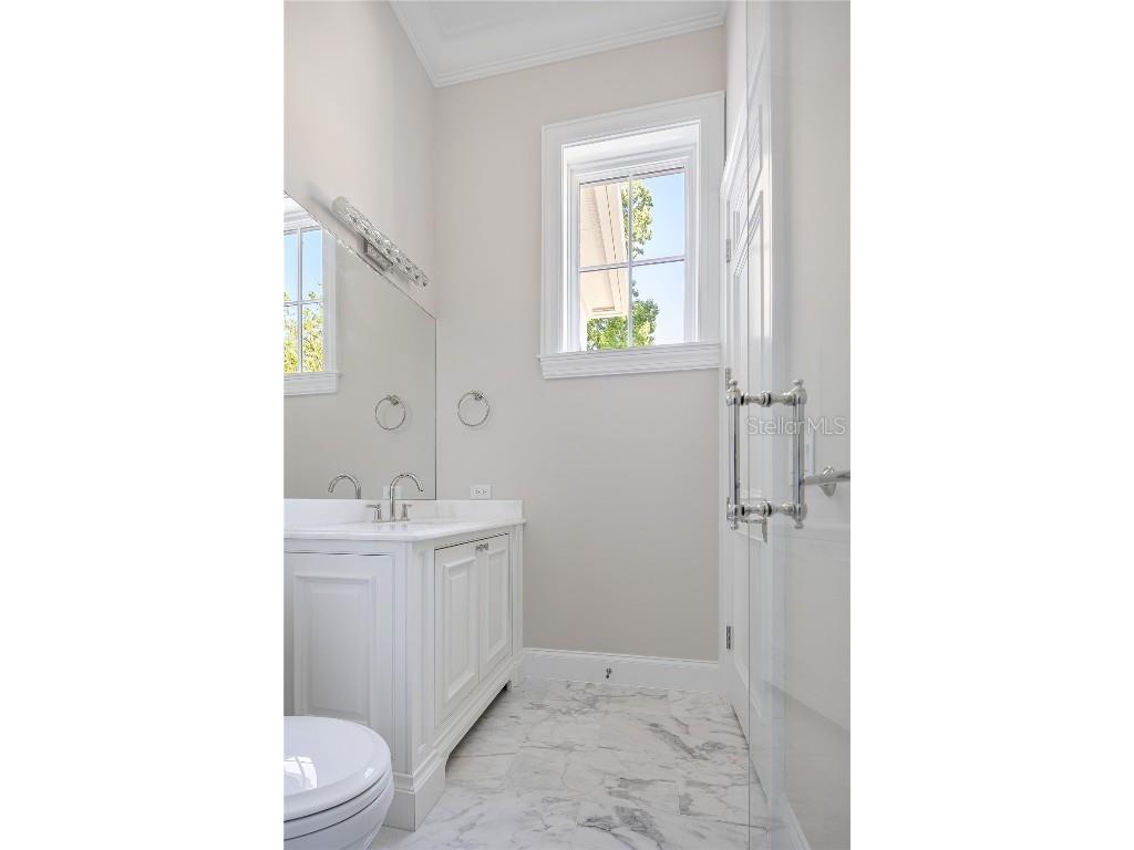 3923 NW 85th Terrace Ocala FL 34482 A4573780 image46