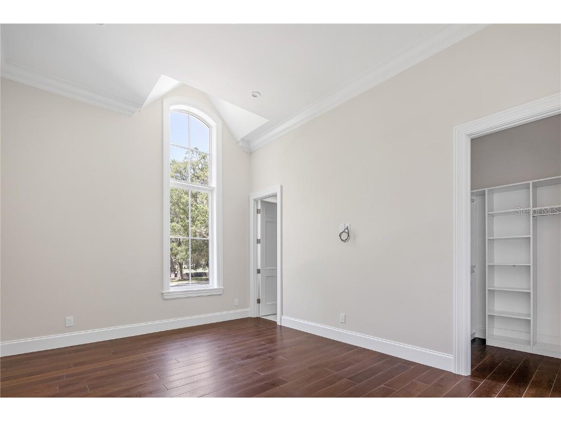 3923 NW 85th Terrace Ocala FL 34482 A4573780 image47