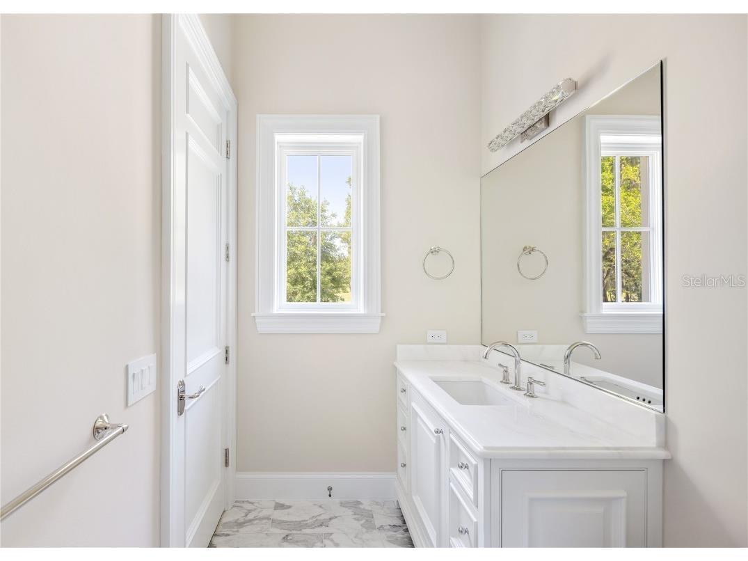 3923 NW 85th Terrace Ocala FL 34482 A4573780 image48