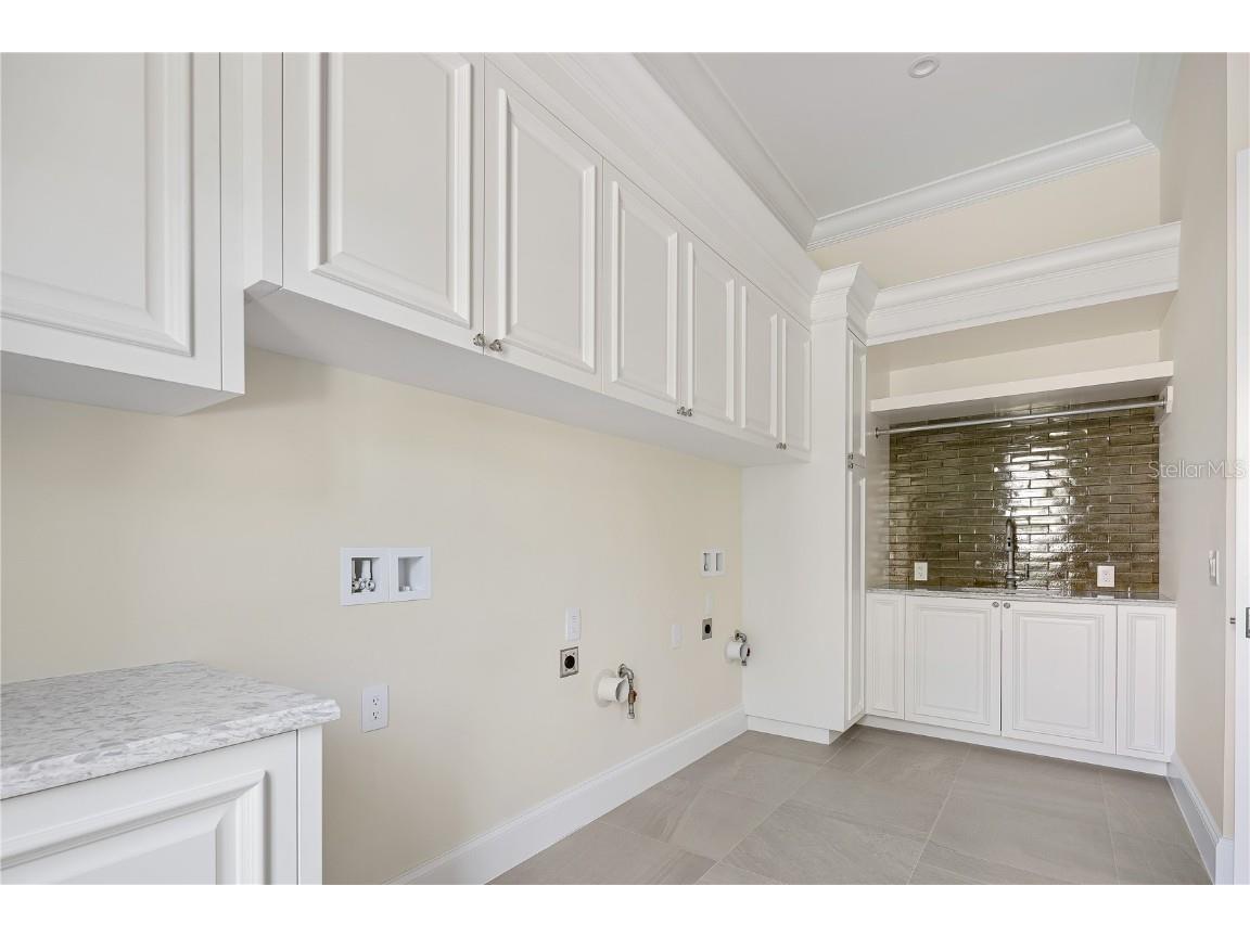 3923 NW 85th Terrace Ocala FL 34482 A4573780 image49