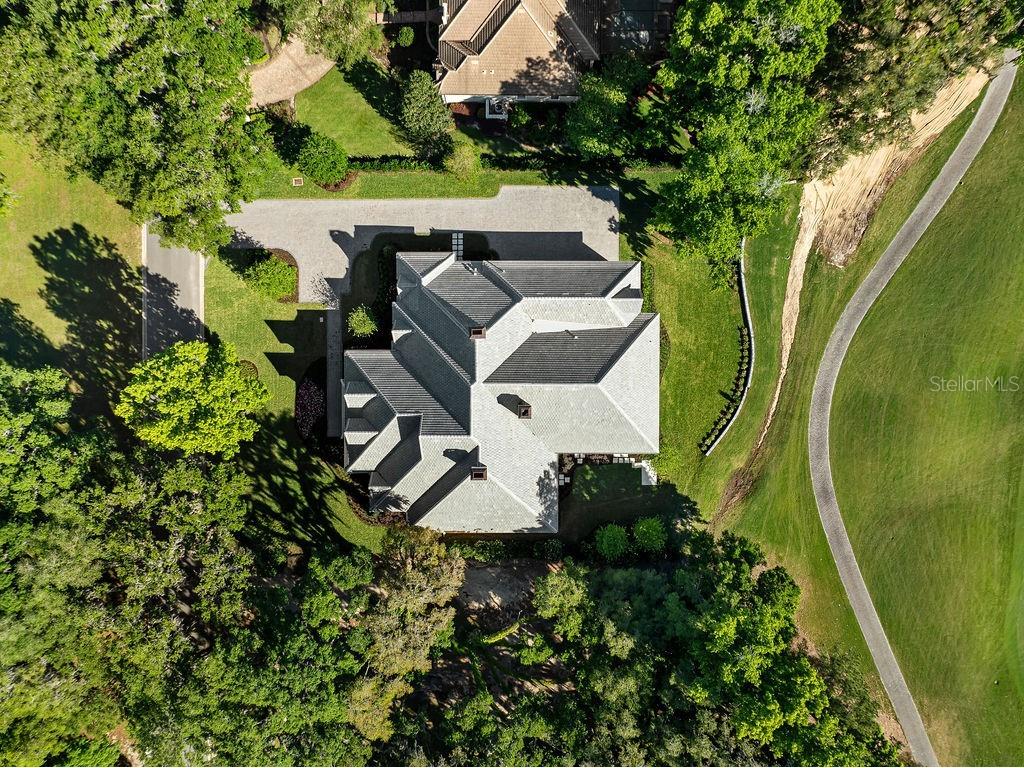 3923 NW 85th Terrace Ocala FL 34482 A4573780 image5