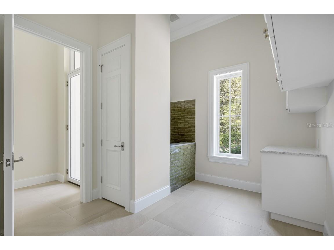 3923 NW 85th Terrace Ocala FL 34482 A4573780 image50