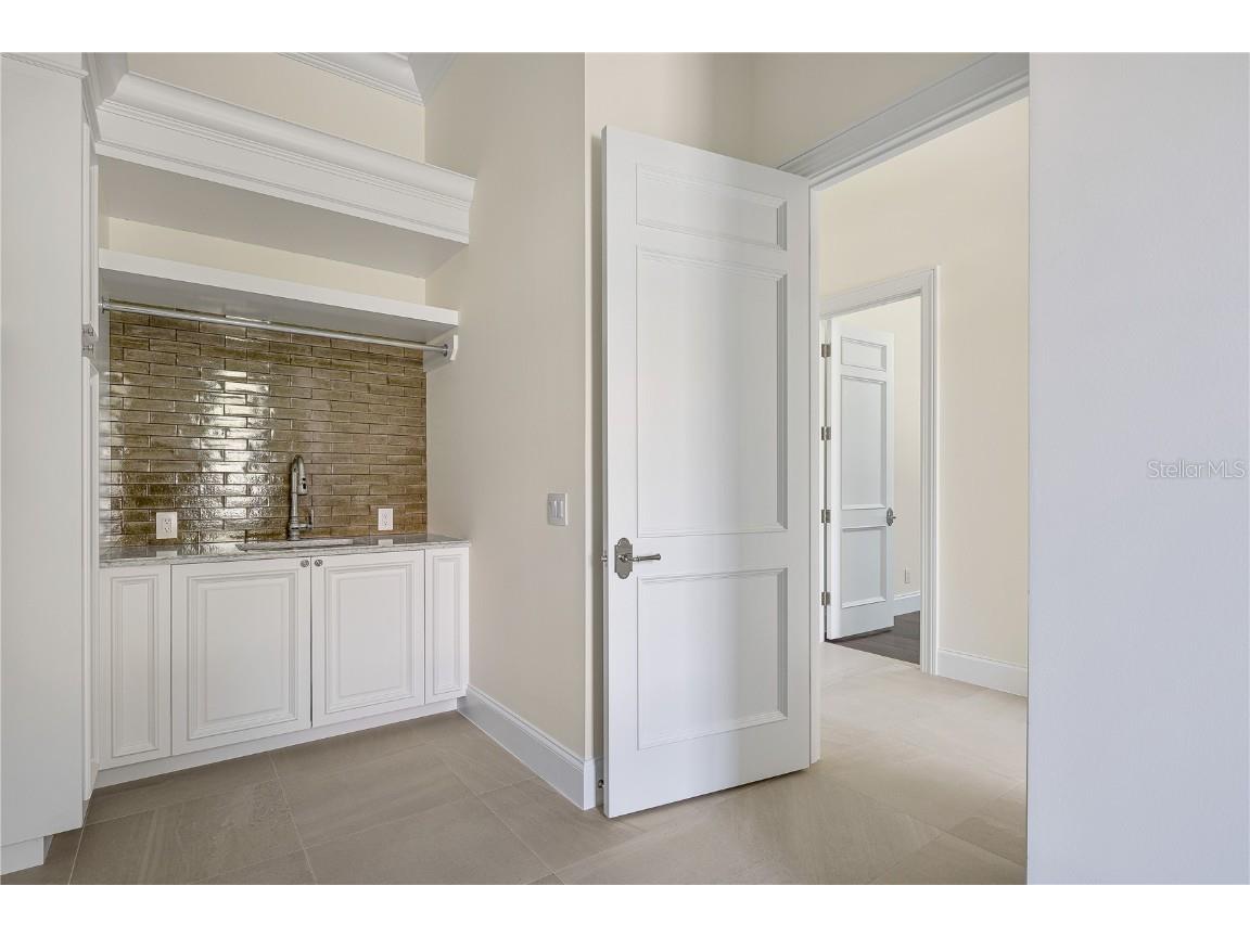 3923 NW 85th Terrace Ocala FL 34482 A4573780 image51