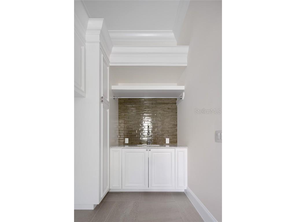 3923 NW 85th Terrace Ocala FL 34482 A4573780 image52