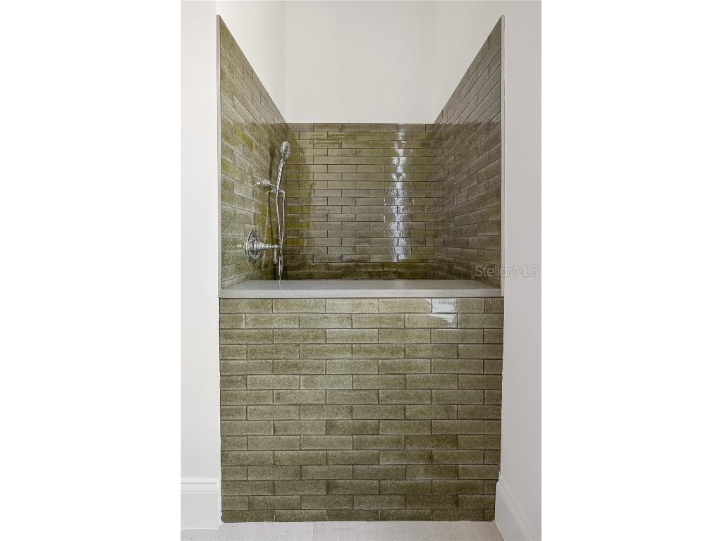 3923 NW 85th Terrace Ocala FL 34482 A4573780 image53