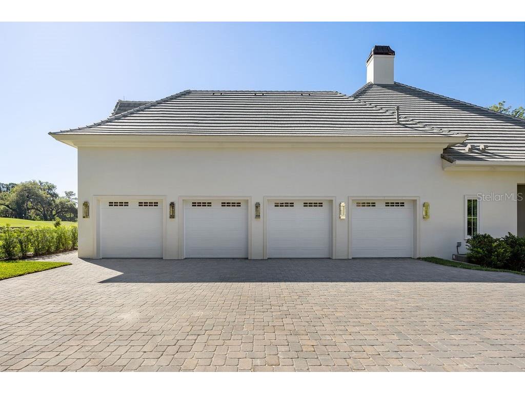 3923 NW 85th Terrace Ocala FL 34482 A4573780 image54