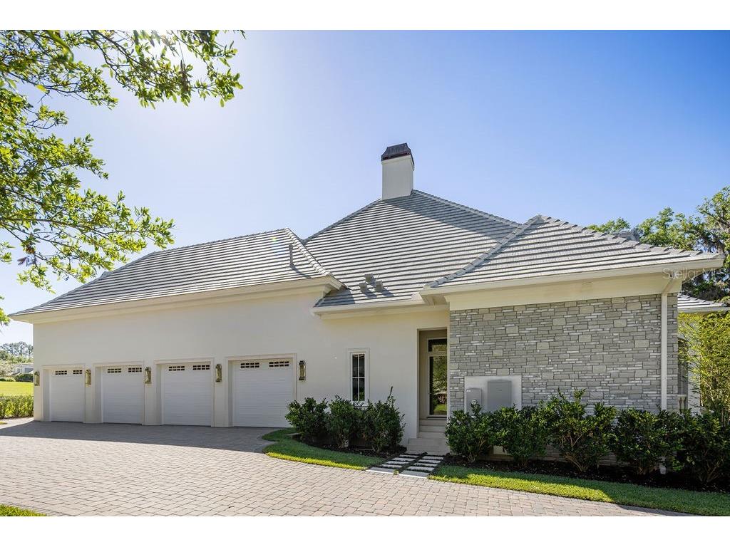 3923 NW 85th Terrace Ocala FL 34482 A4573780 image55