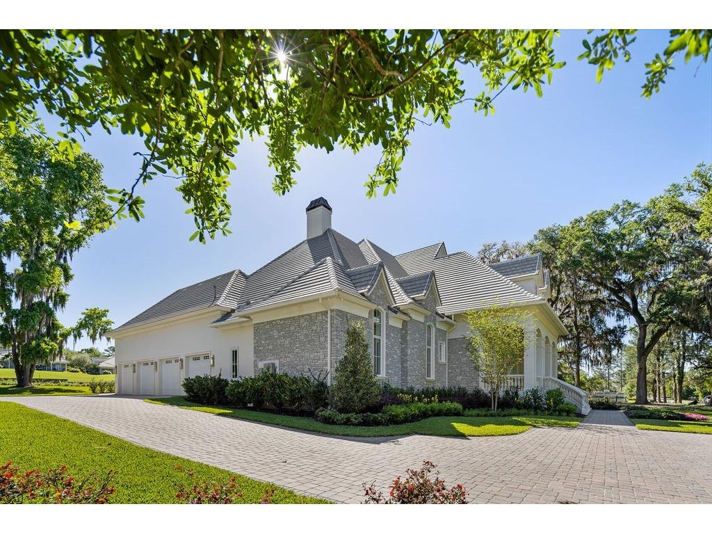 3923 NW 85th Terrace Ocala FL 34482 A4573780 image56