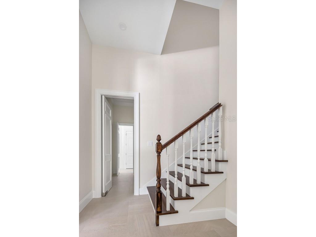 3923 NW 85th Terrace Ocala FL 34482 A4573780 image57