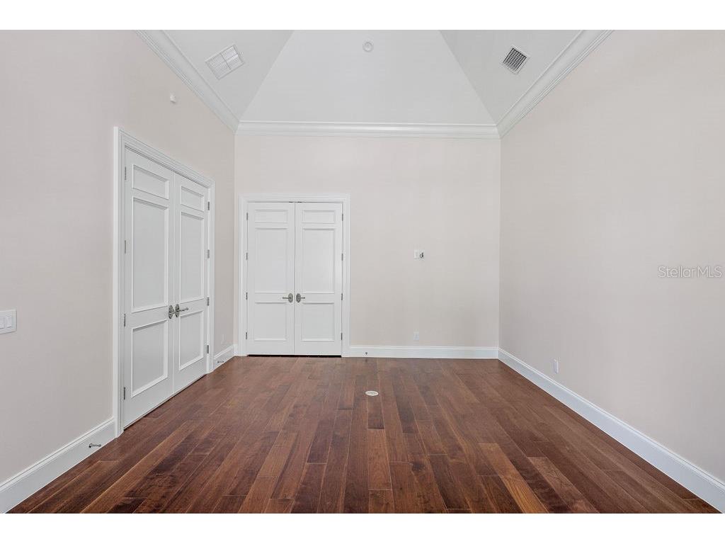 3923 NW 85th Terrace Ocala FL 34482 A4573780 image58