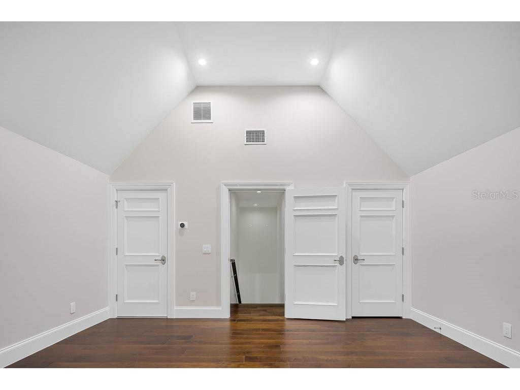 3923 NW 85th Terrace Ocala FL 34482 A4573780 image59