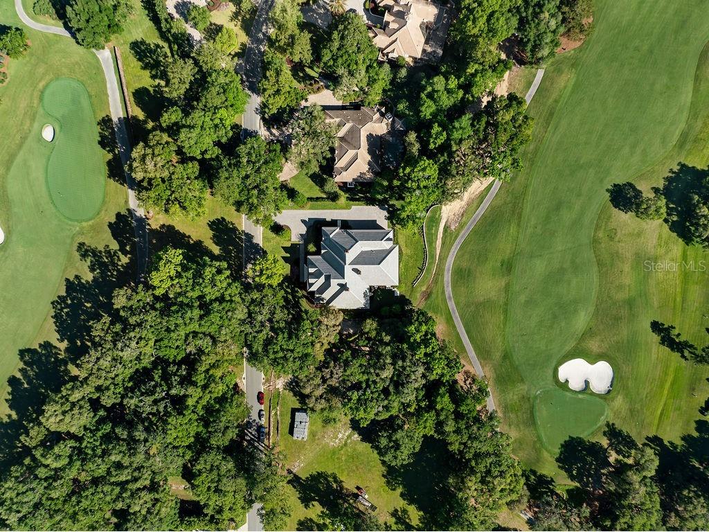 3923 NW 85th Terrace Ocala FL 34482 A4573780 image6