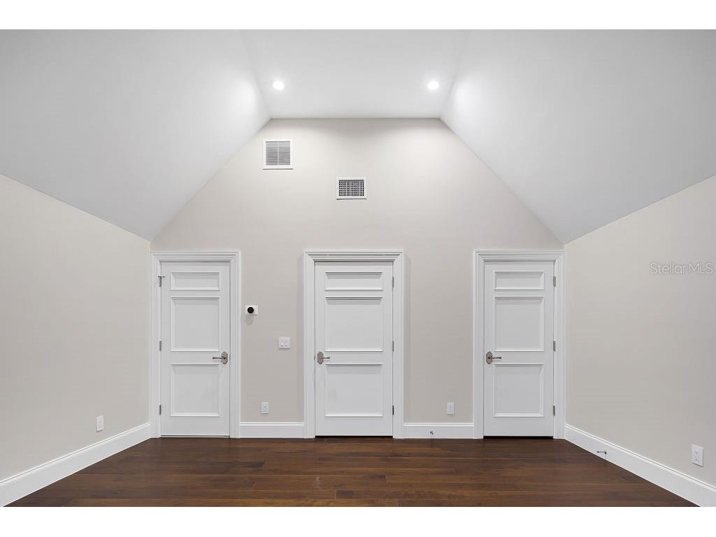 3923 NW 85th Terrace Ocala FL 34482 A4573780 image60