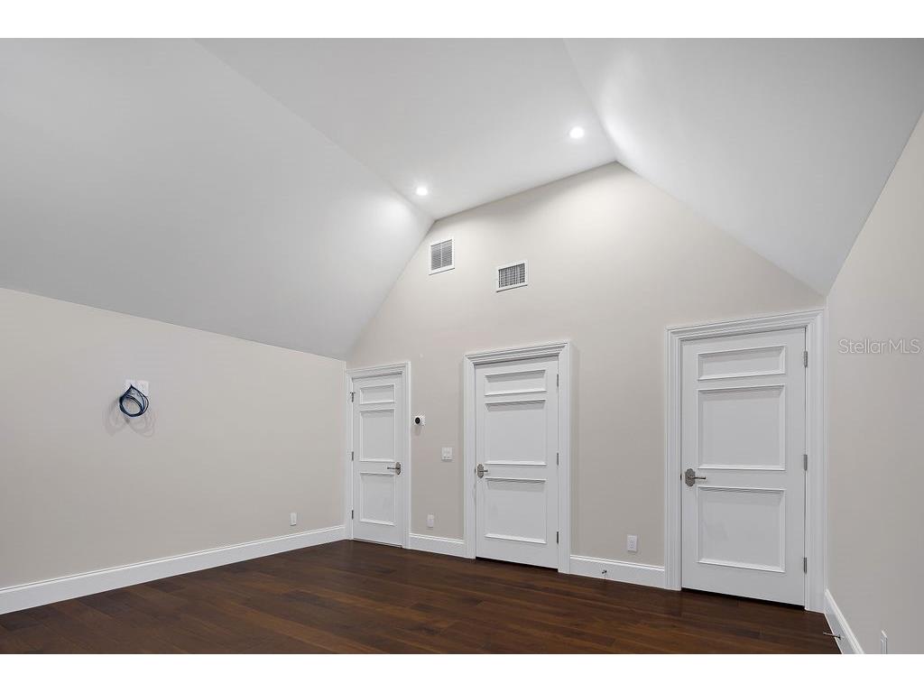 3923 NW 85th Terrace Ocala FL 34482 A4573780 image61