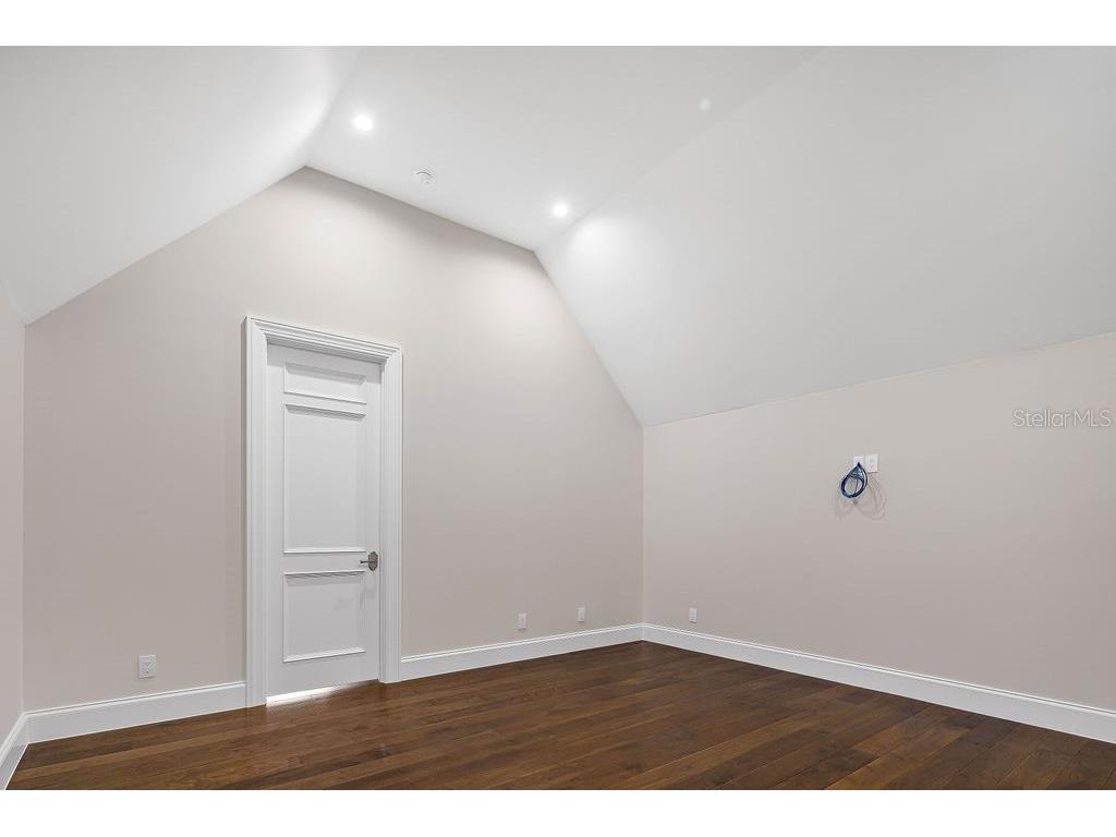 3923 NW 85th Terrace Ocala FL 34482 A4573780 image62