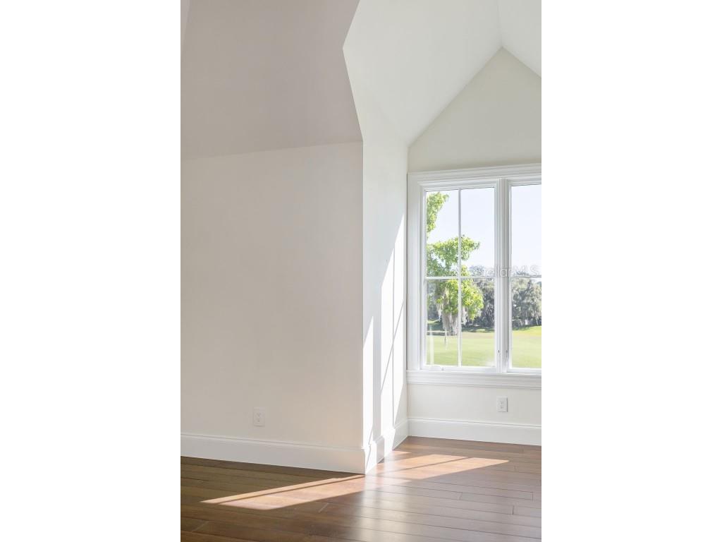 3923 NW 85th Terrace Ocala FL 34482 A4573780 image63