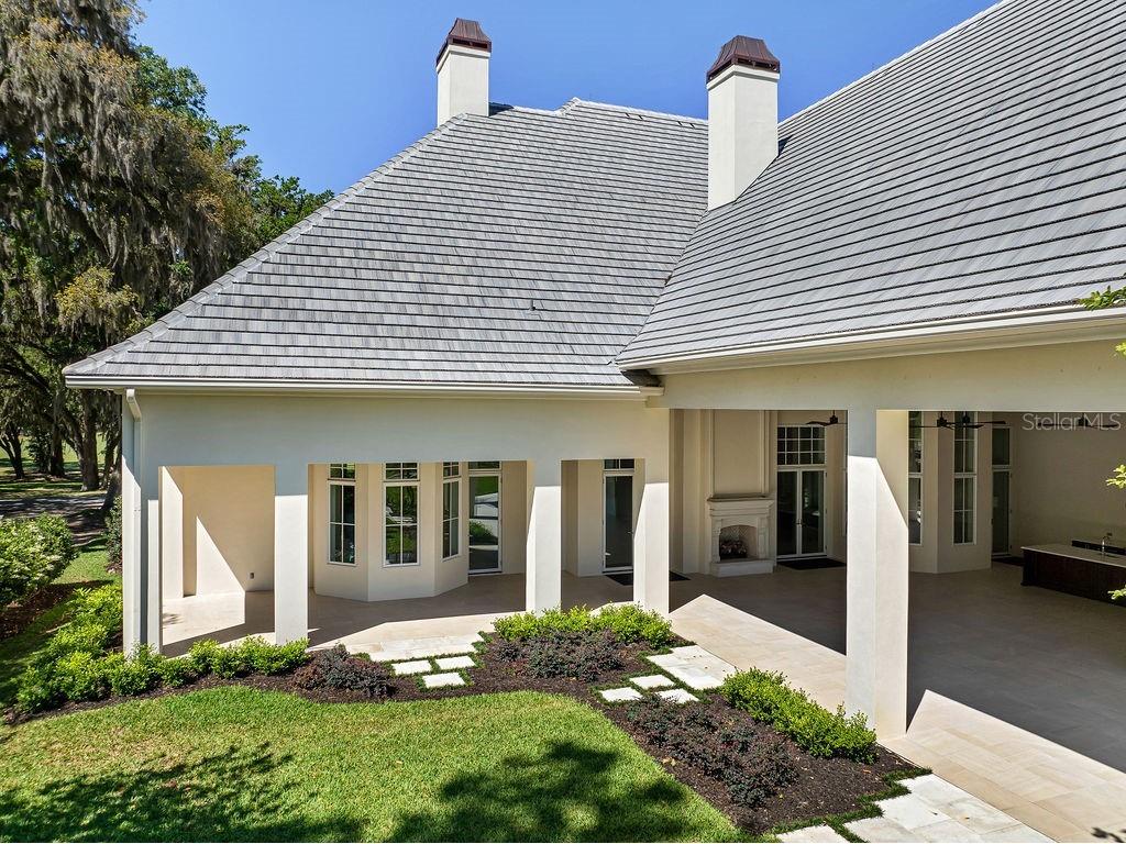 3923 NW 85th Terrace Ocala FL 34482 A4573780 image64