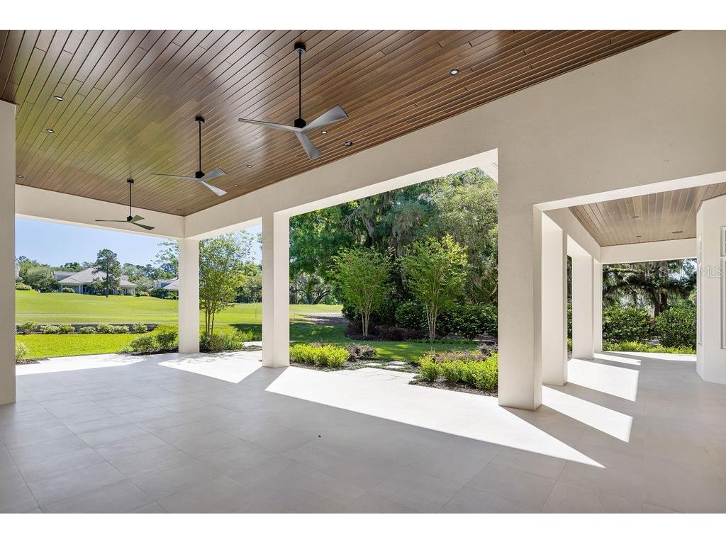 3923 NW 85th Terrace Ocala FL 34482 A4573780 image66