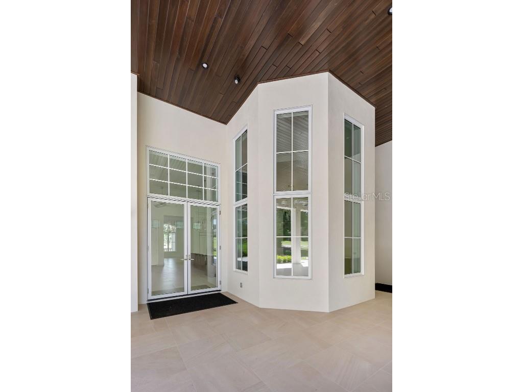 3923 NW 85th Terrace Ocala FL 34482 A4573780 image67