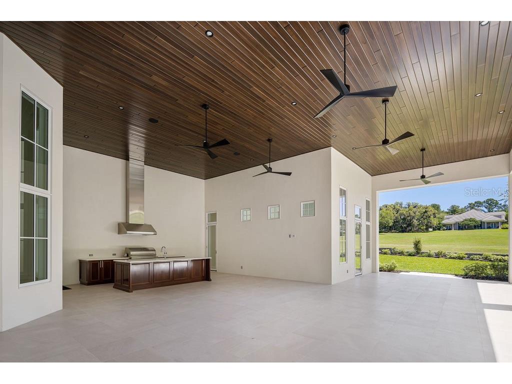 3923 NW 85th Terrace Ocala FL 34482 A4573780 image68