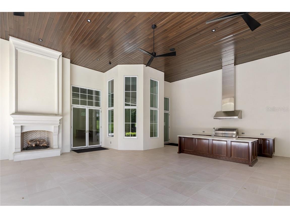 3923 NW 85th Terrace Ocala FL 34482 A4573780 image69