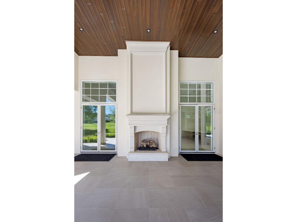 3923 NW 85th Terrace Ocala FL 34482 A4573780 image70