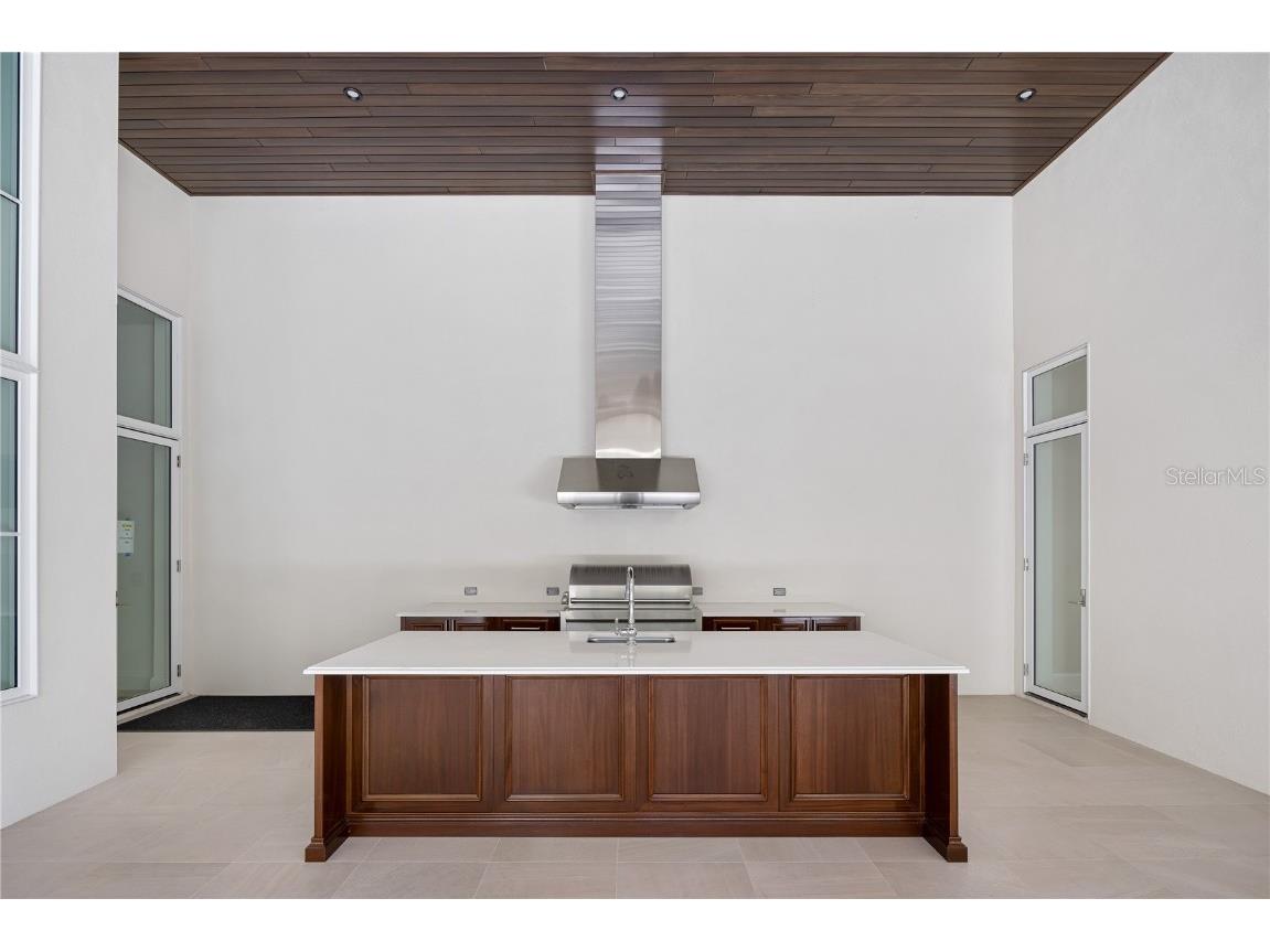 3923 NW 85th Terrace Ocala FL 34482 A4573780 image71