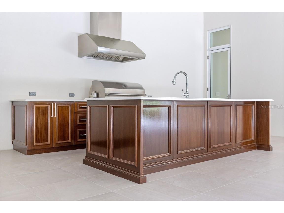 3923 NW 85th Terrace Ocala FL 34482 A4573780 image72