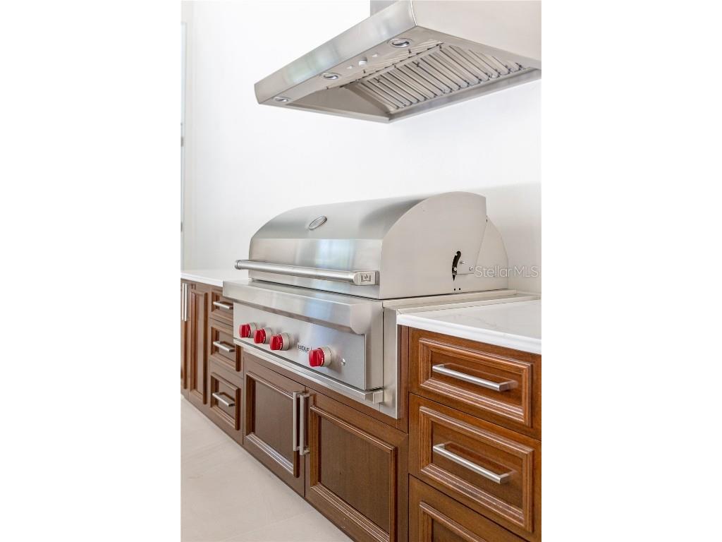 3923 NW 85th Terrace Ocala FL 34482 A4573780 image73