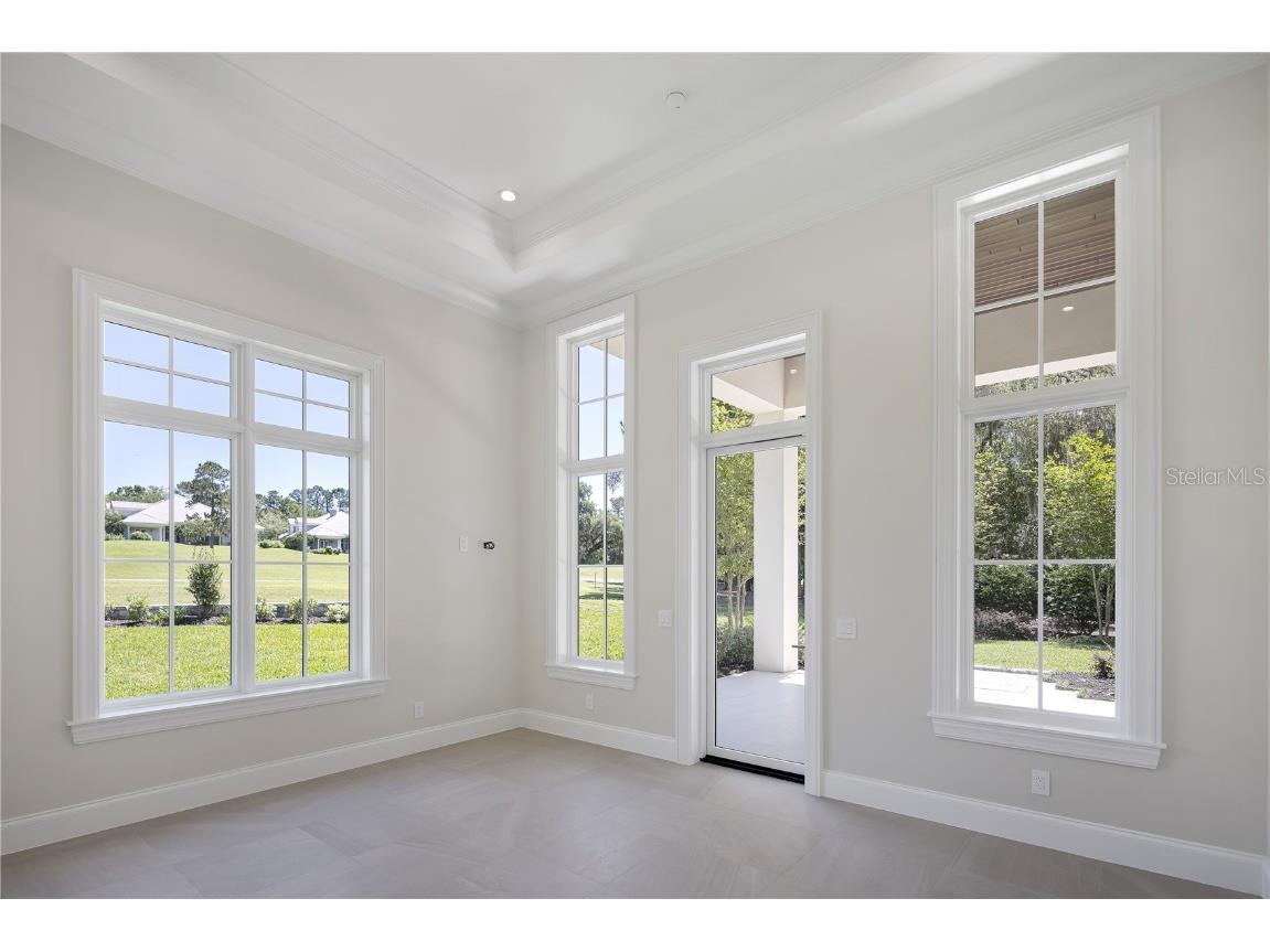 3923 NW 85th Terrace Ocala FL 34482 A4573780 image74