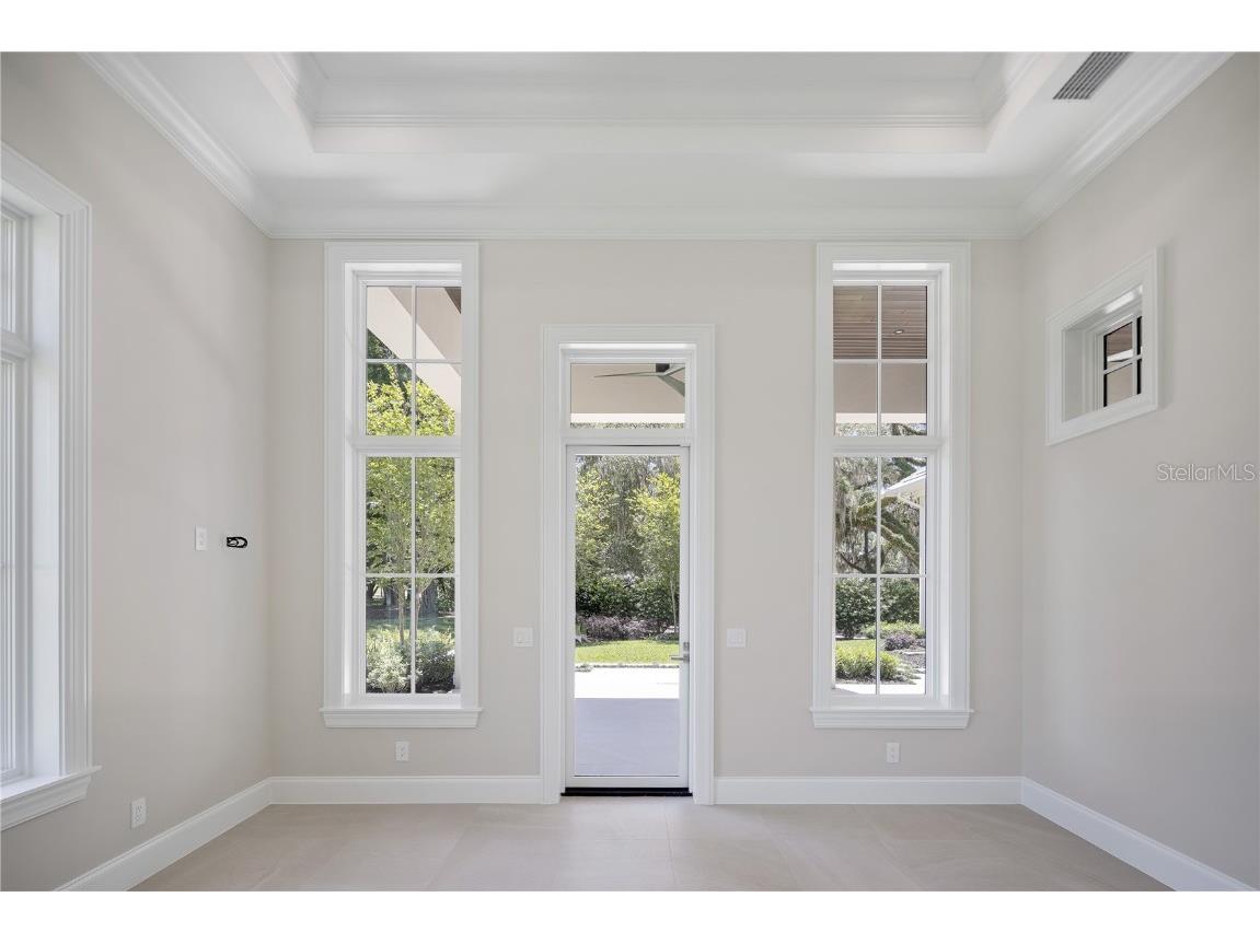 3923 NW 85th Terrace Ocala FL 34482 A4573780 image75