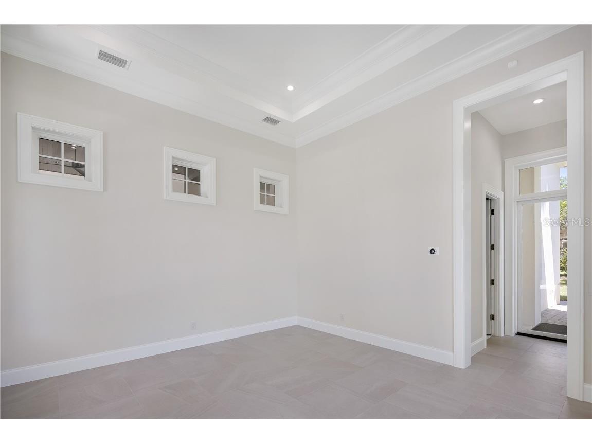 3923 NW 85th Terrace Ocala FL 34482 A4573780 image76